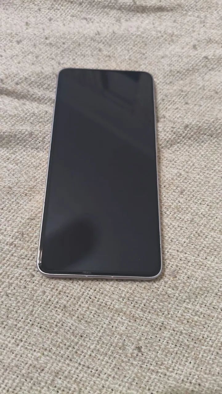 Celular Poco F6 pro  - Foto 2
