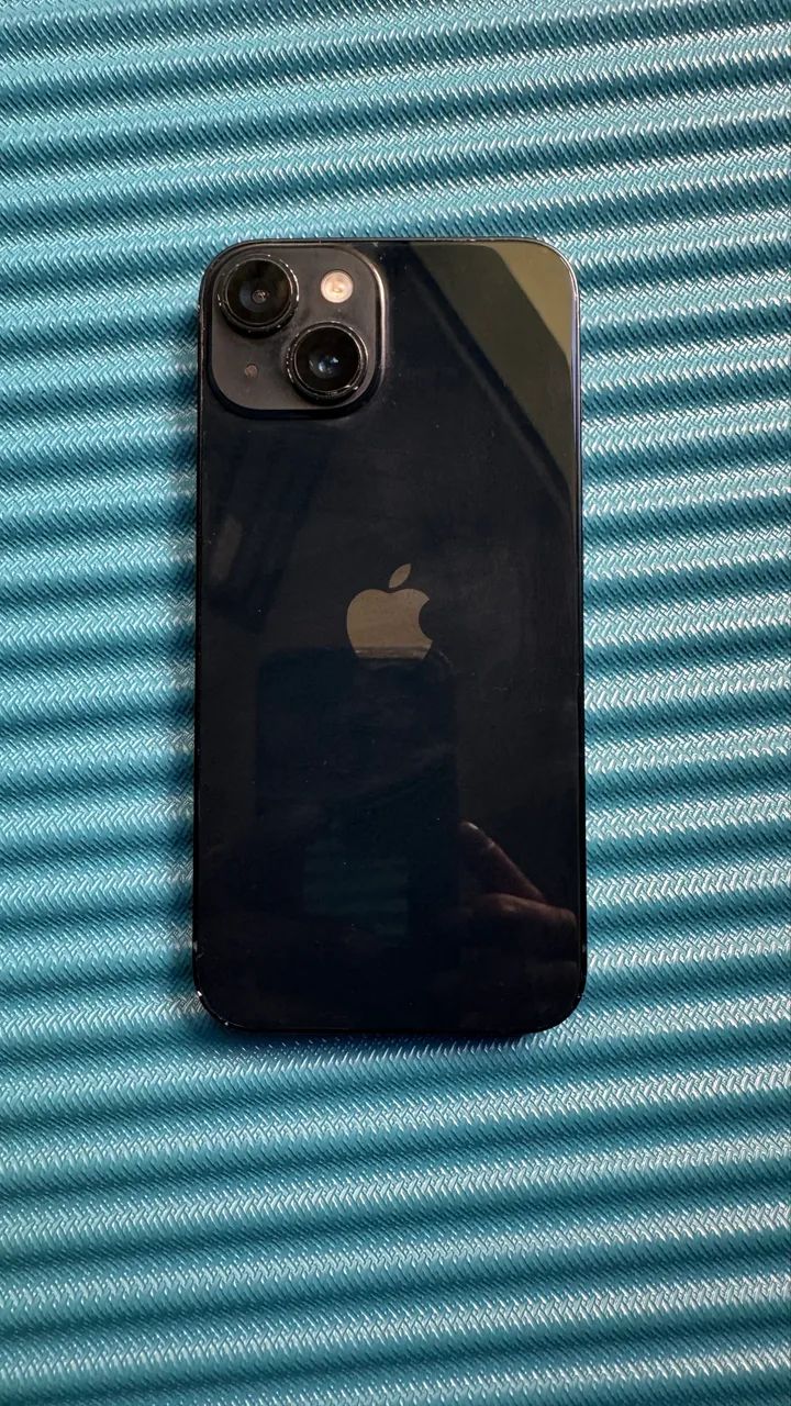 IPHONE 14 - Foto 2