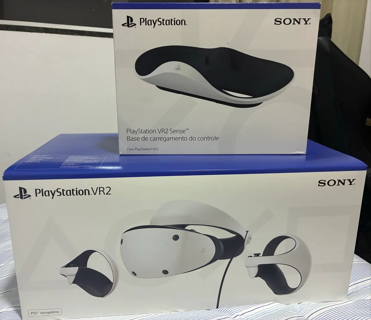 PSVR2