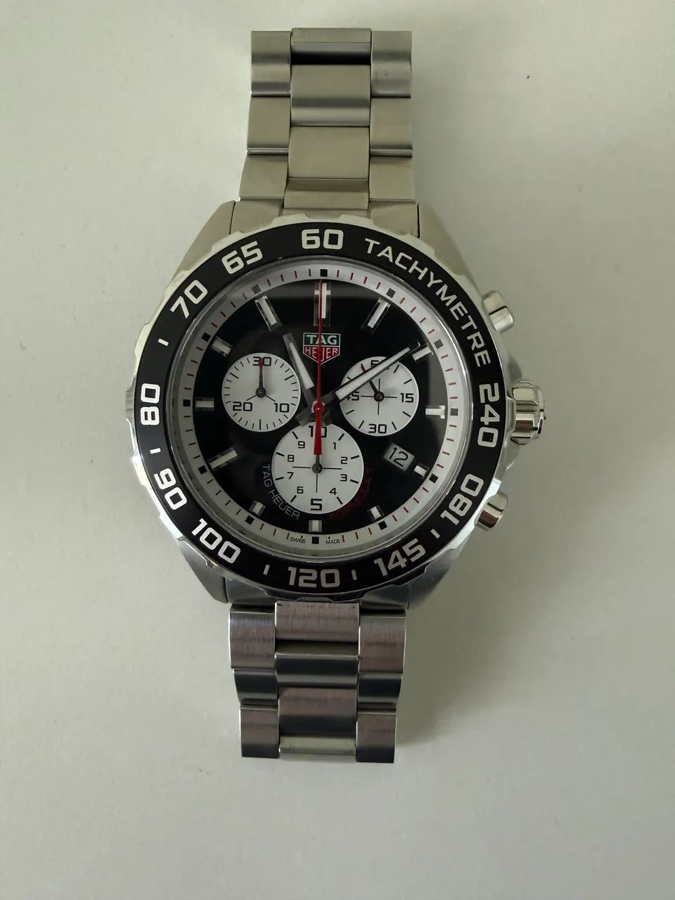 TAG Heuer Relógio 