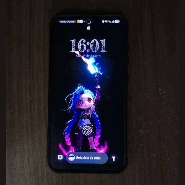 Celular Samsung Galaxy S24 5G 256GB - Foto 4