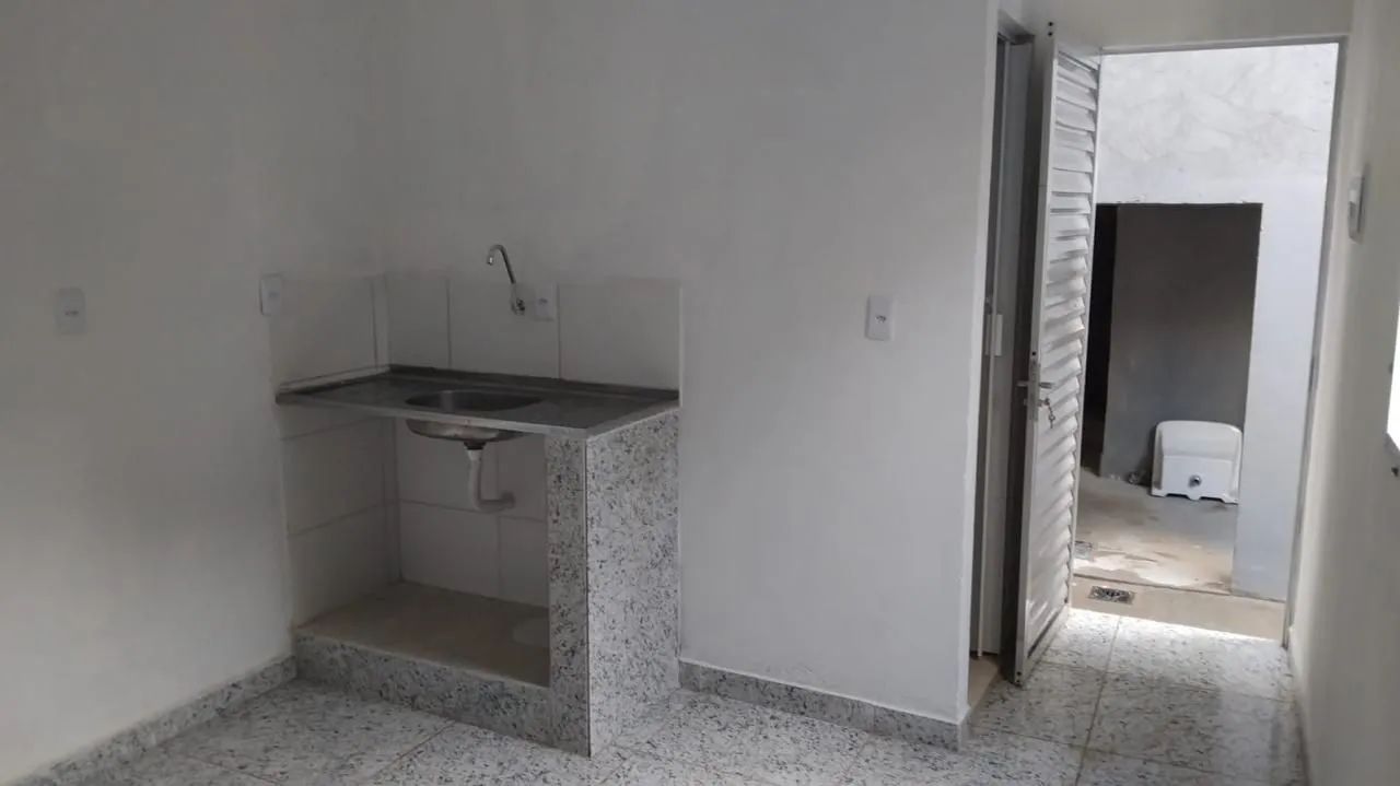 Aluga se quarto - Foto 2