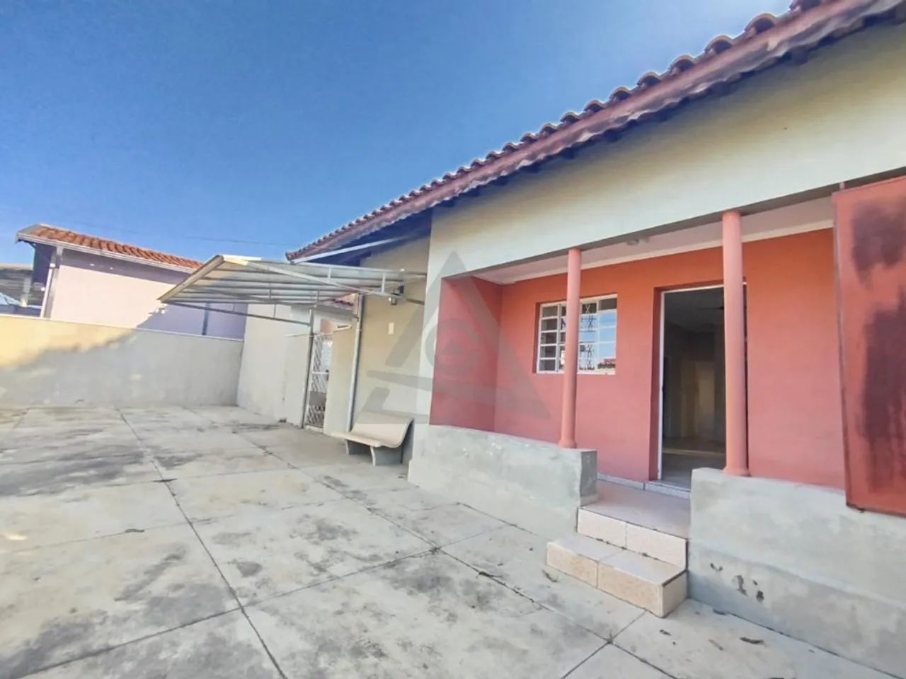 Casa à venda e para alugar em Campinas, Nova Campinas, com 5 quartos, com 153 m²
