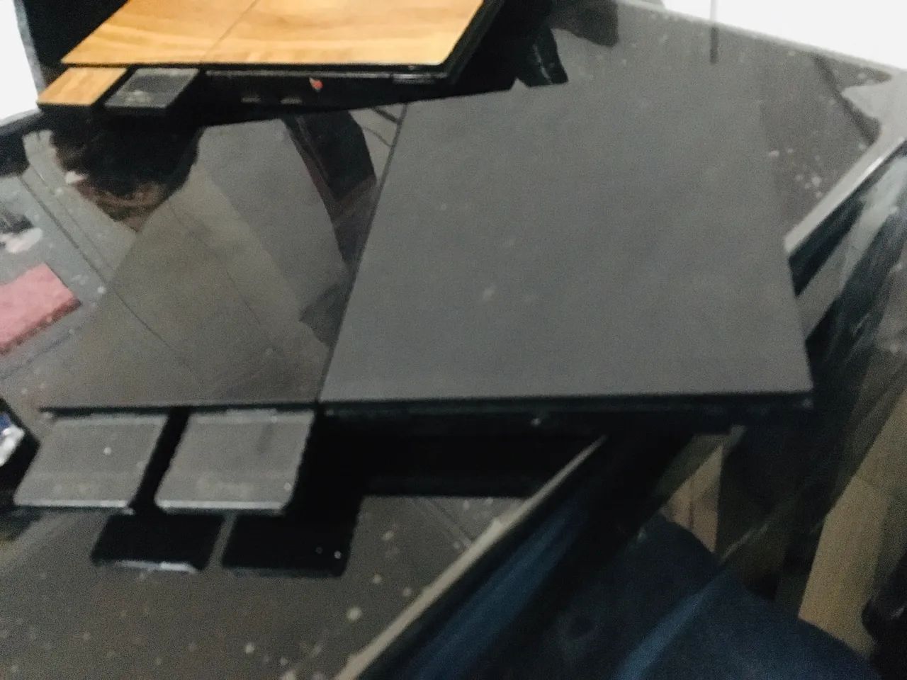 PlayStation 2  - Foto 2