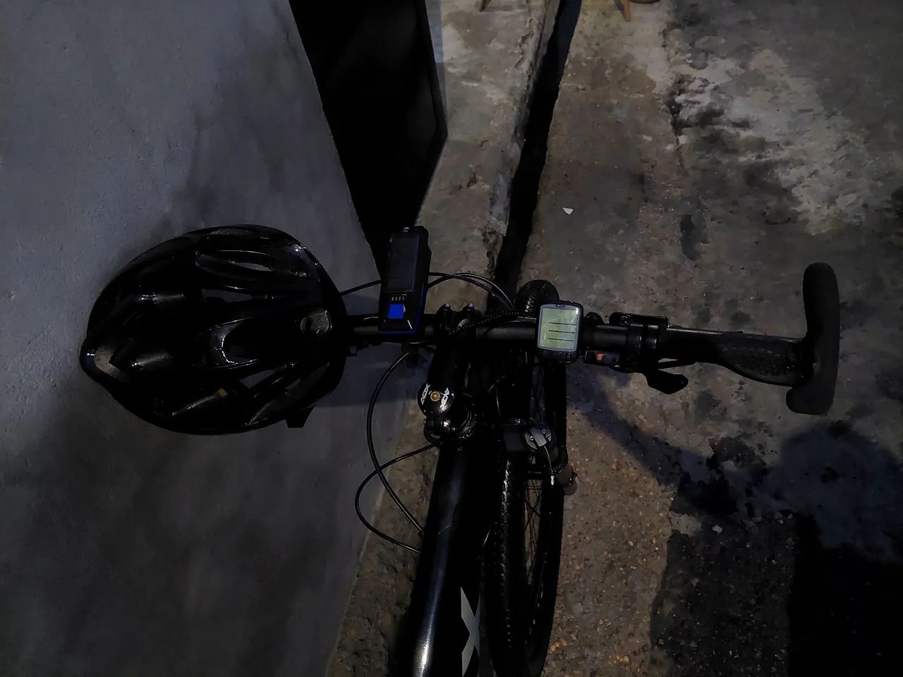Bike Audax - Foto 2