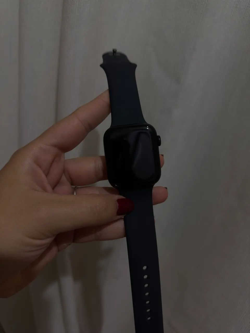 Apple watch se 44mm