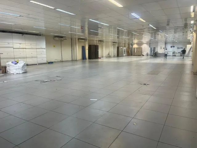 Loja em Campinas - São José, 1.070 m2 - Foto 2