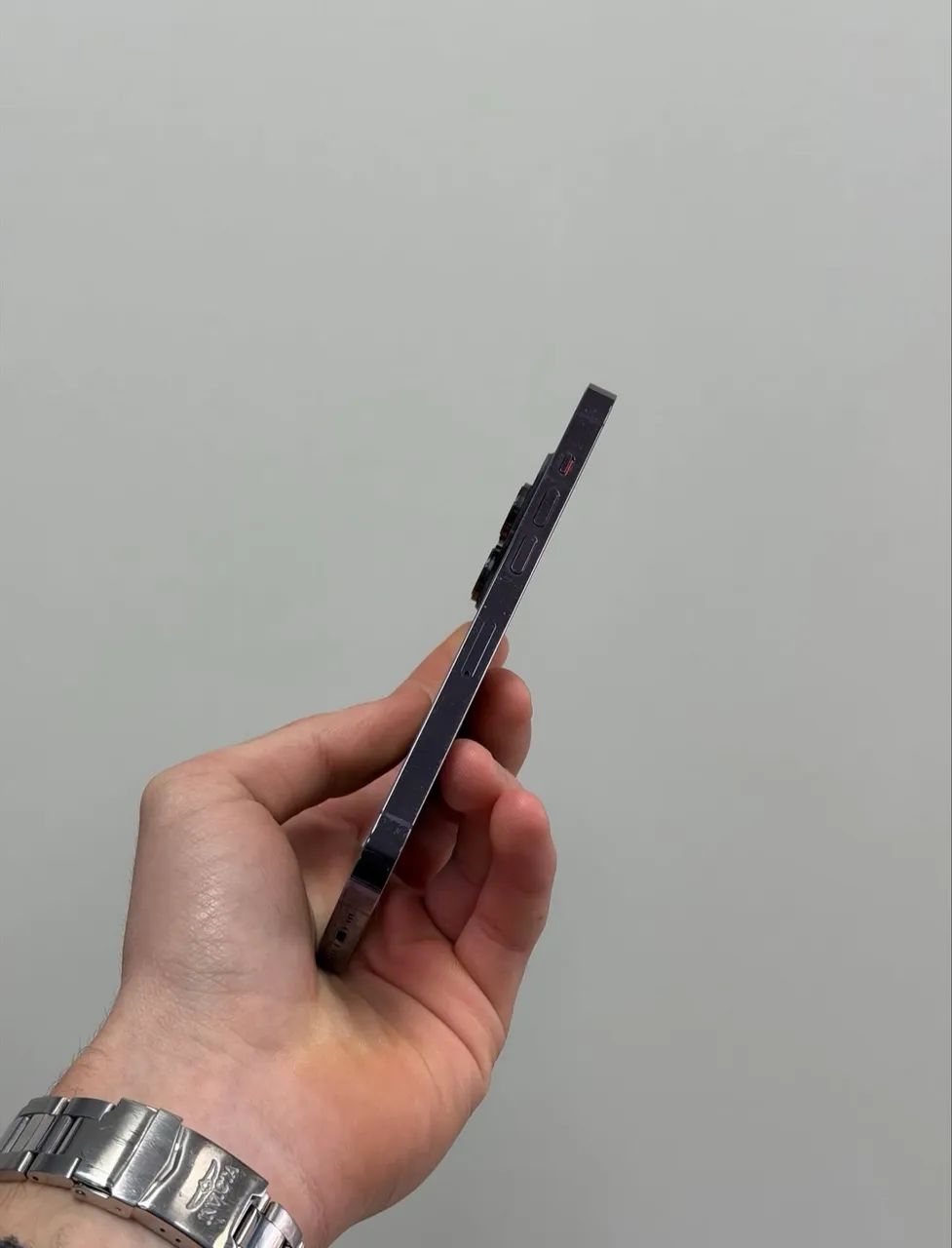IPhone 14 Pro 128GB / Zerado / Parcelo em 12x / Troco  - Foto 3