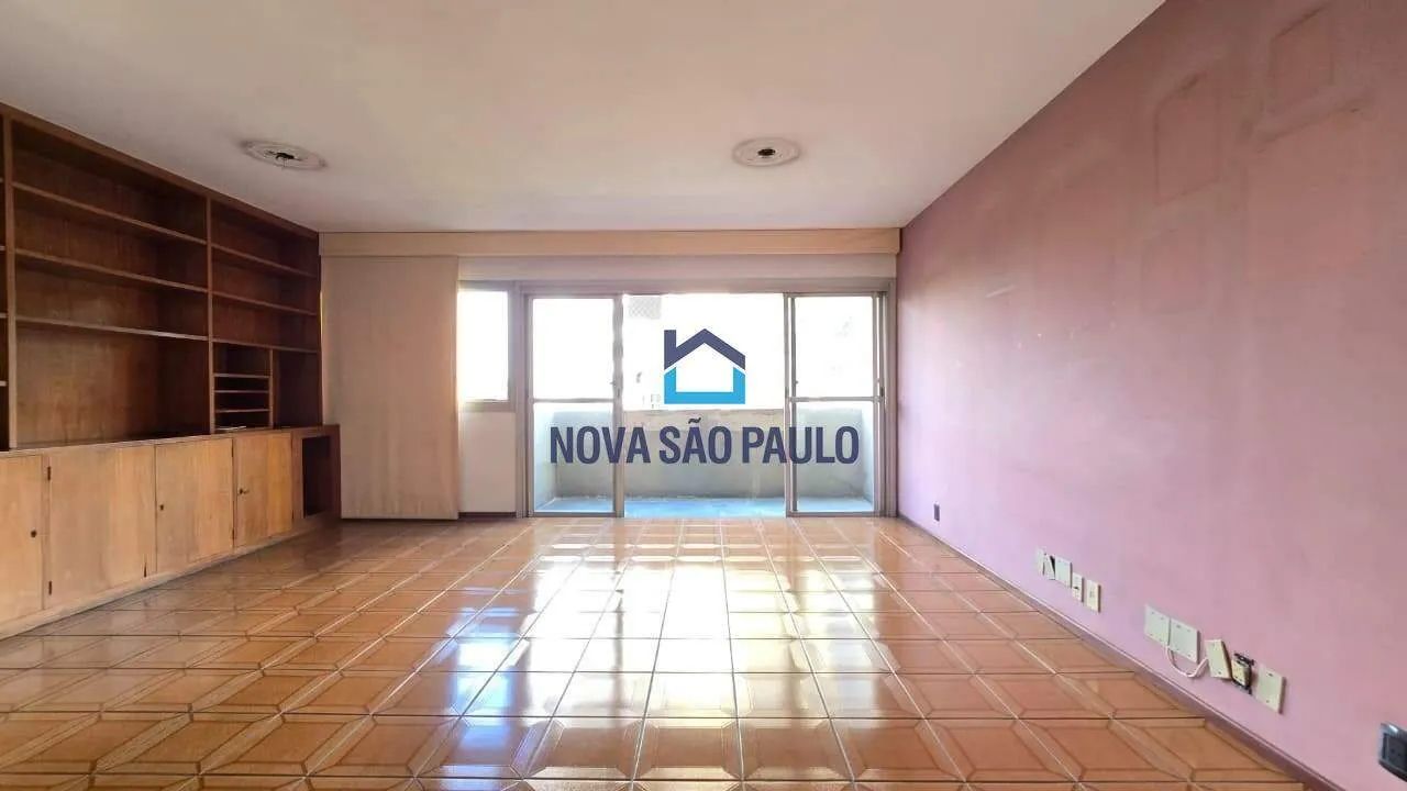 Apartamento com 03 quartos, localizado na região do Real Parque - Foto 5