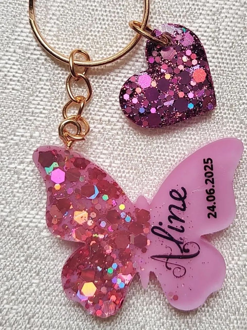 Lembrancinhas personalizadas para eventos  - Foto 4