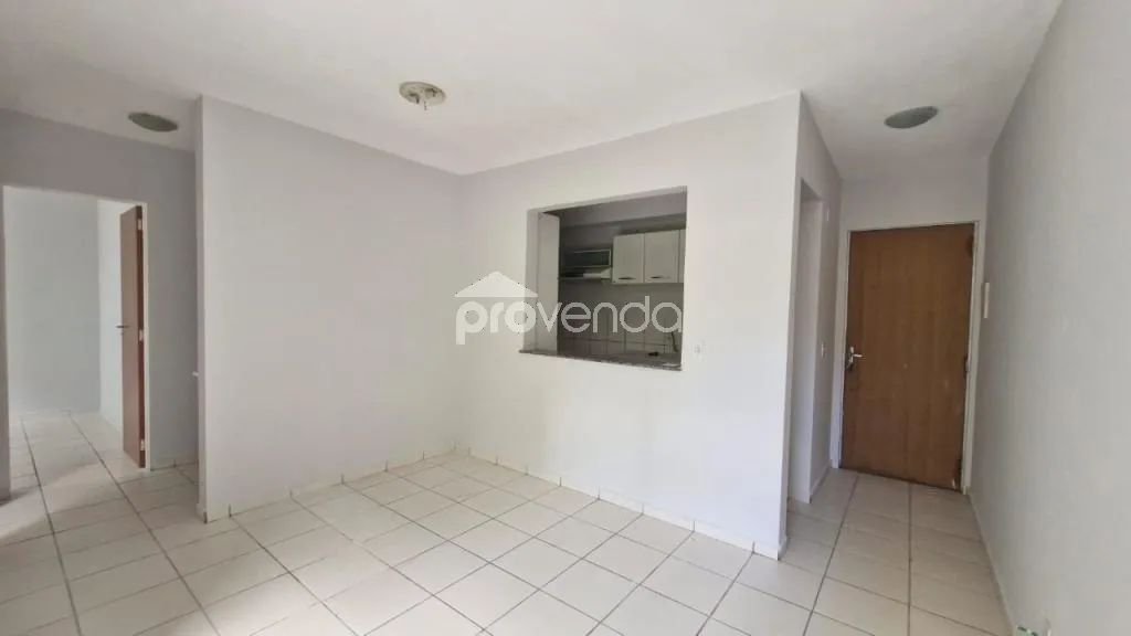 APARTAMENTO 2 QUARTOS RESIDENCIAL CALIANDRA - Foto 3