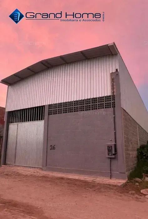 Loja/Sala comercial em Pontal das Garças - Foto 3