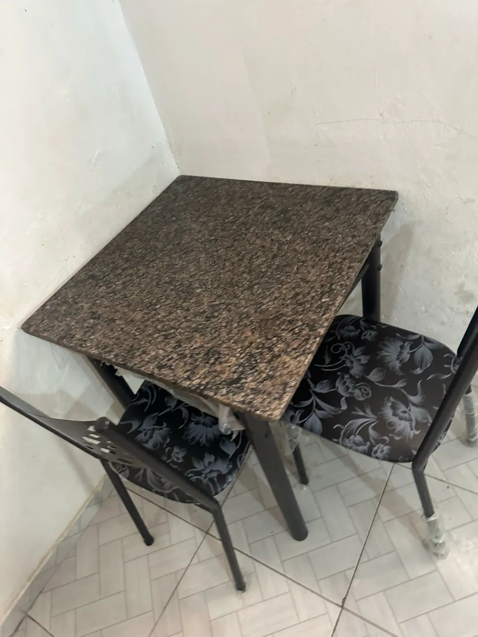Armário de cozinha - Foto 4