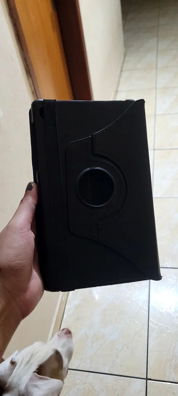Tablet Samsung Tab A7 lite - Foto 3