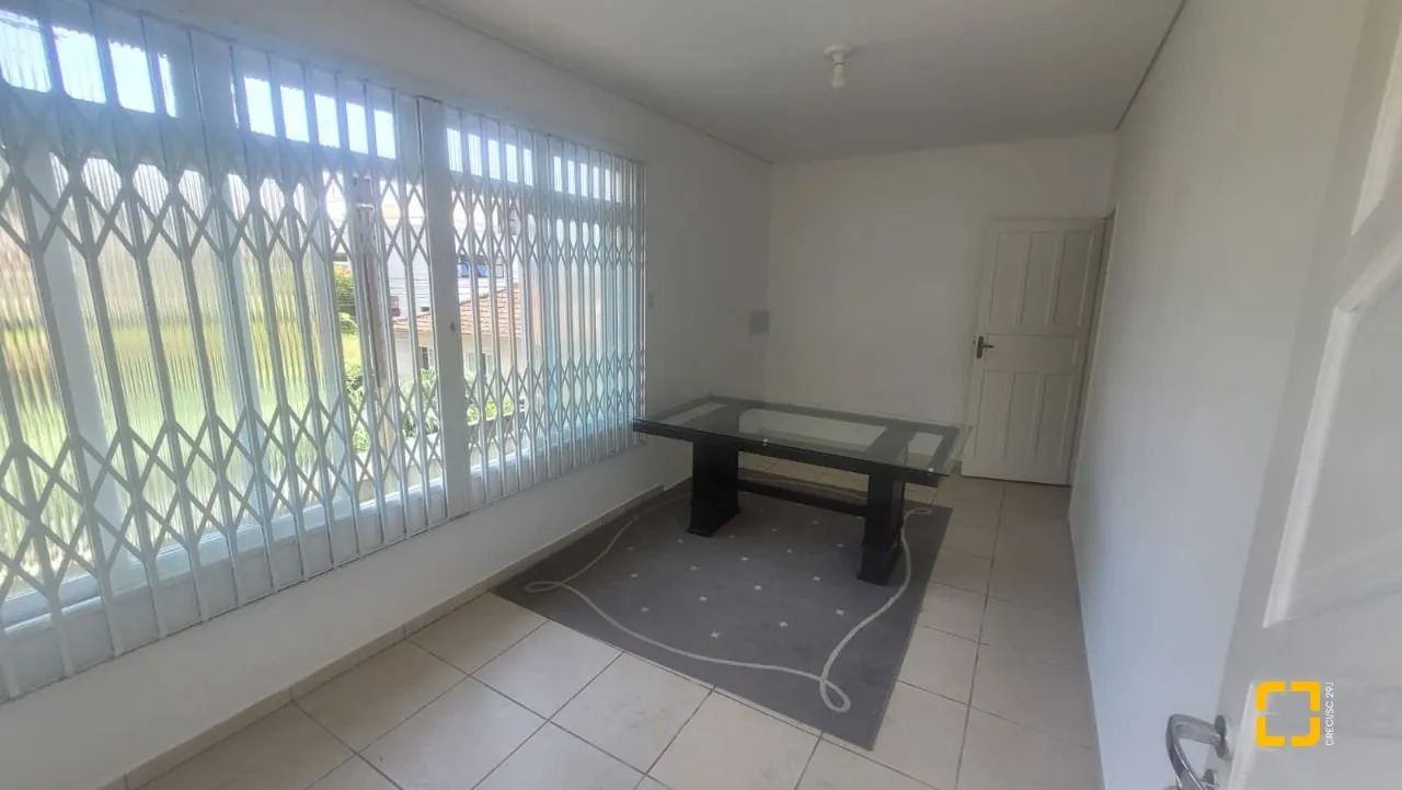 Casa em Agronômica - Foto 3