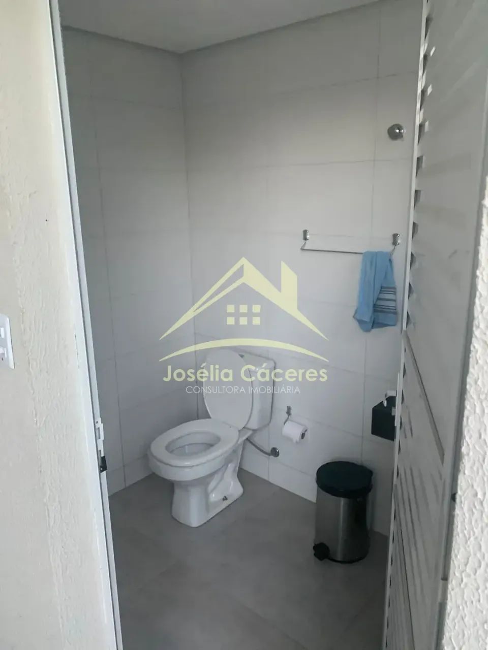 Casa à venda, Santa Cruz, Cuiabá, MT - Foto 4