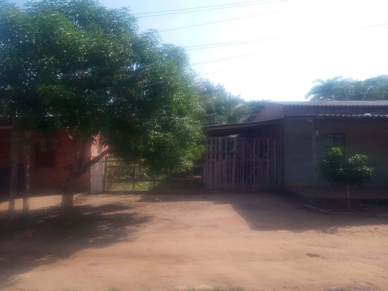 Vendo essa casa - Foto 4
