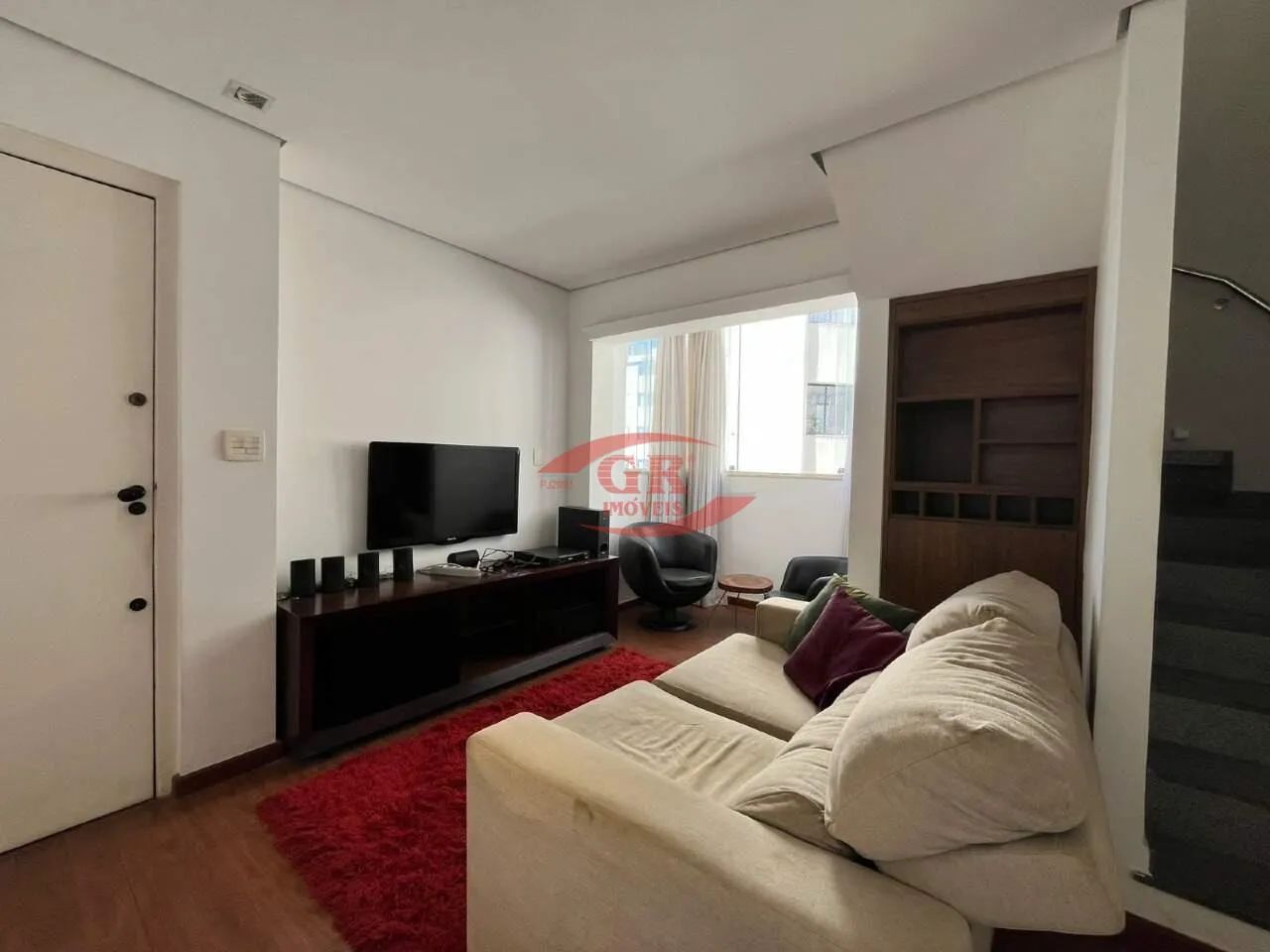 EXCLUSIVO GR IMOVEIS - Foto 2