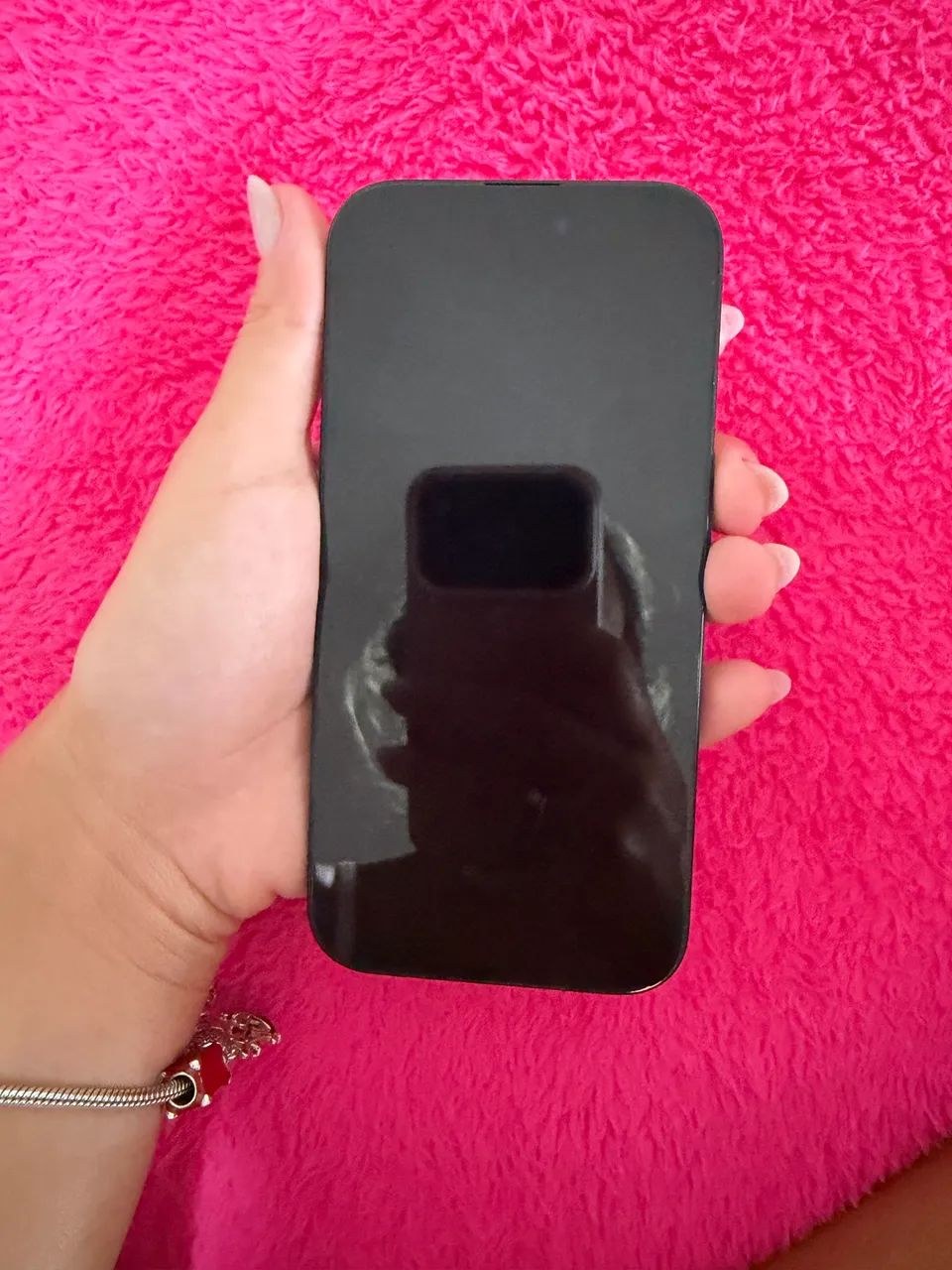 IPHONE 16 256GB - Foto 2