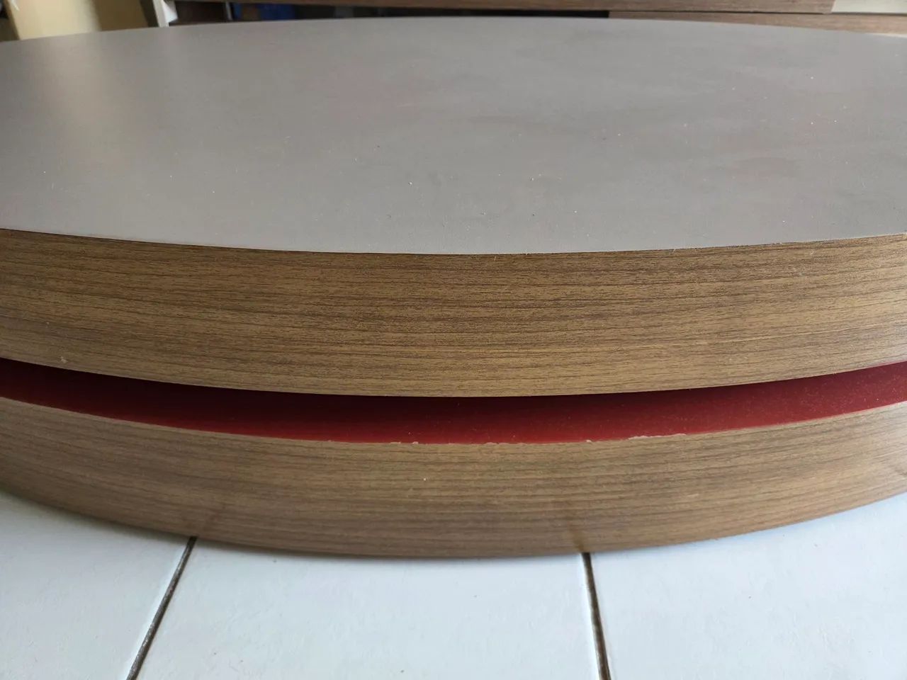 Mesa de centro - Foto 2