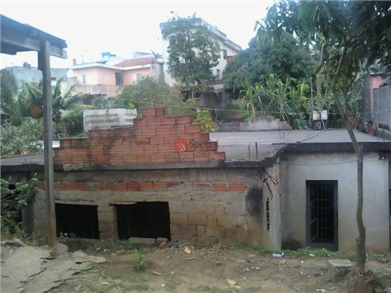 Terreno no Aricanduva - Foto 3