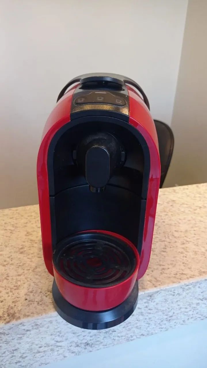 Vendo móveis e utensílios variados  - Foto 2