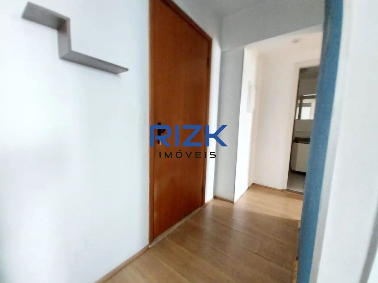 Apartamento para venda na Aclimação - Foto 5