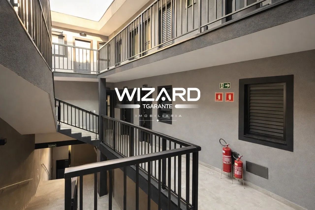 Apartamento no Parque Vitória, São Paulo - Foto 4