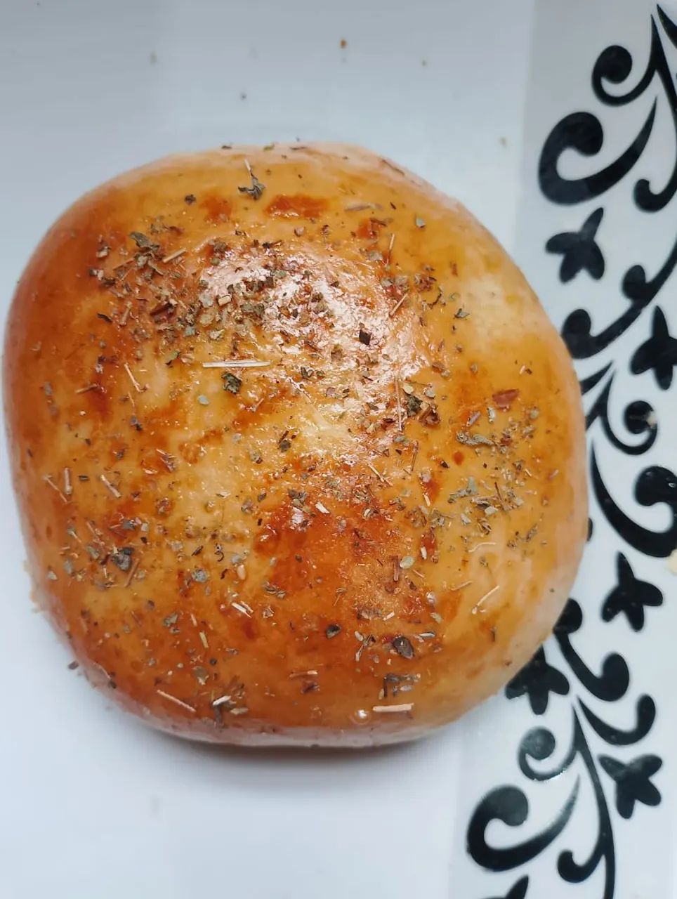 Salgados de lanchonete  - Foto 5