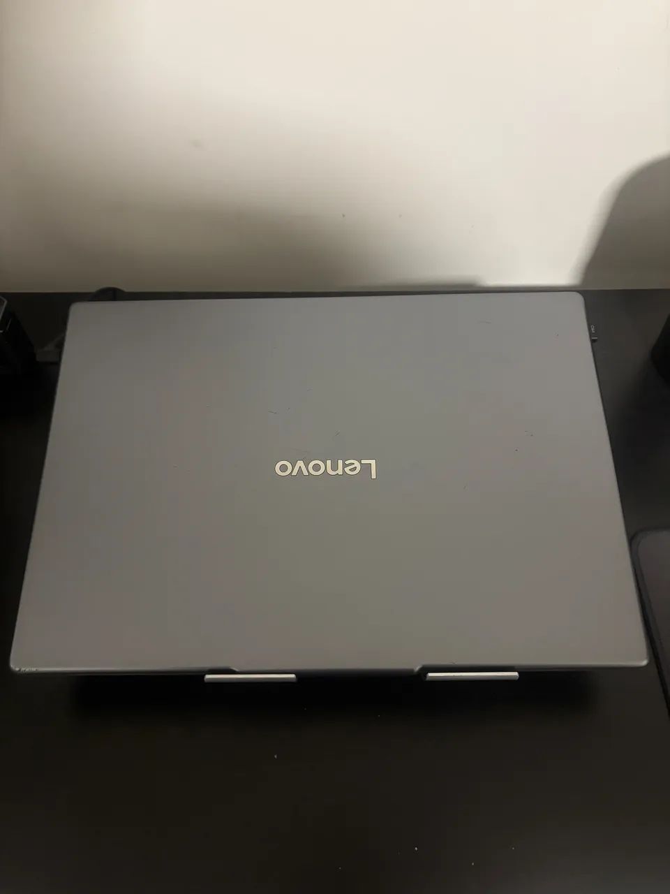Notebook Lenovo slim 3 i5  - Foto 4