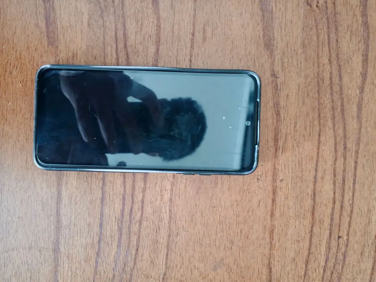 Redmi Note 11s 128GB 8GB  - Foto 4