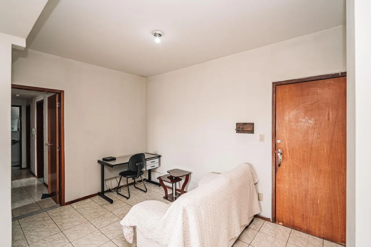 Apartamento 3 quartos - Granbery - Foto 3