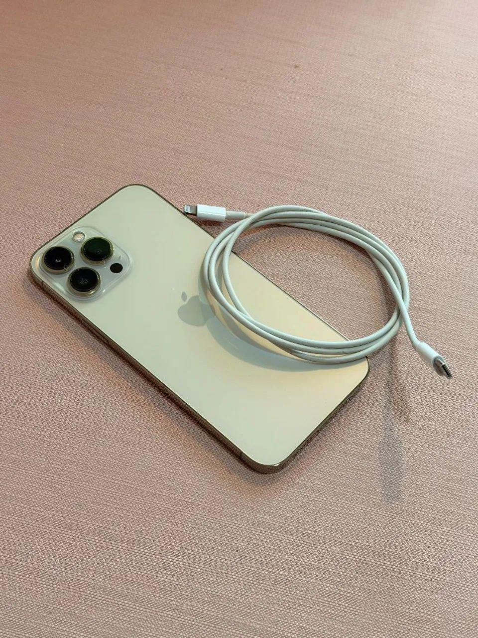 iPhone 13 Pro Max 256GB
