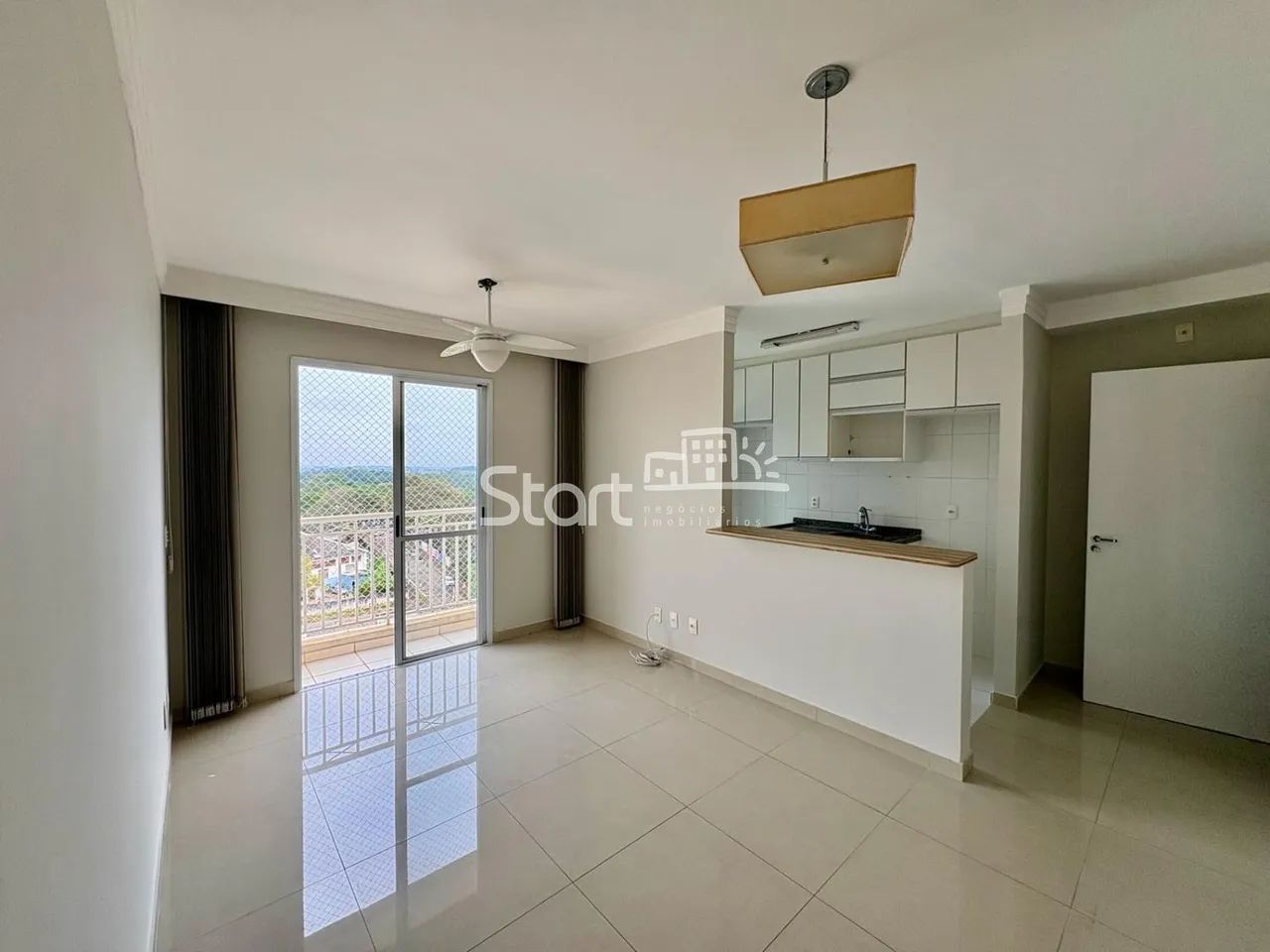 apartamento - Taquaral - Campinas - Foto 3