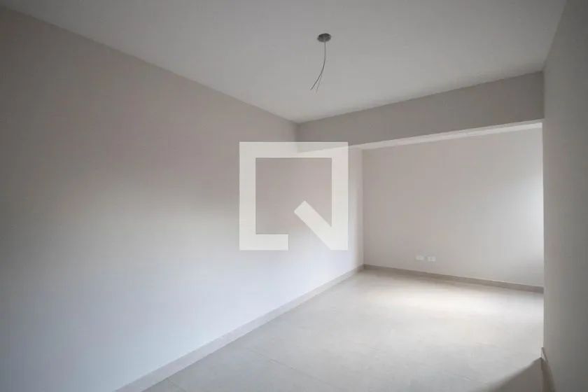 Apartamento à Venda - Vila Gustavo, 2 Quartos, 48 m2 - Foto 4