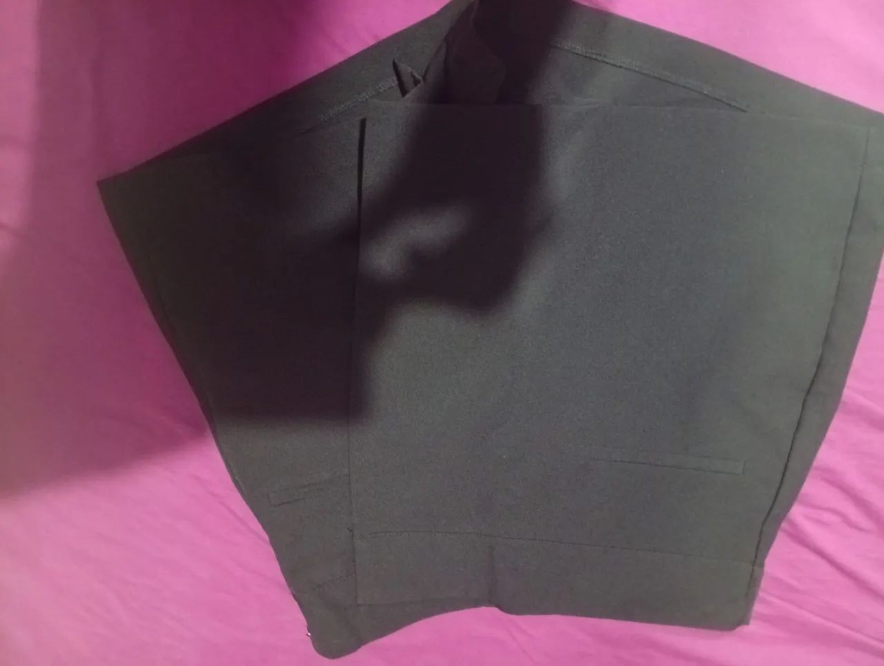 Roupas - Foto 5