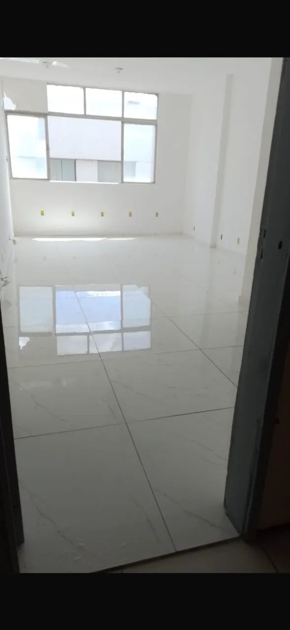 SALA COMERCIAL CENTRO EDIFICIO TOMAS TAJRA - Foto 3