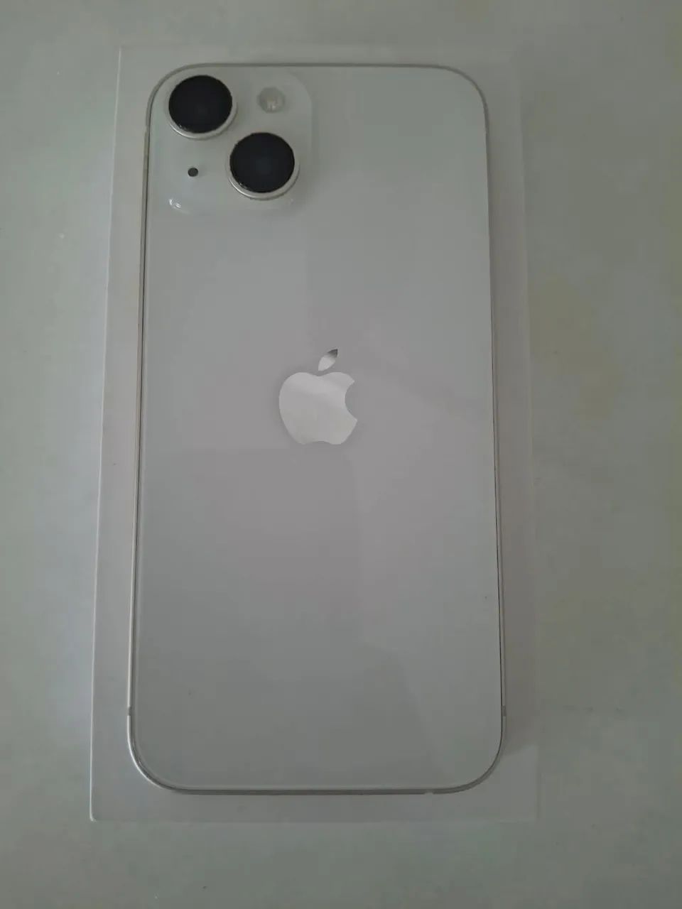 iPhone 14 128GB - Foto 4