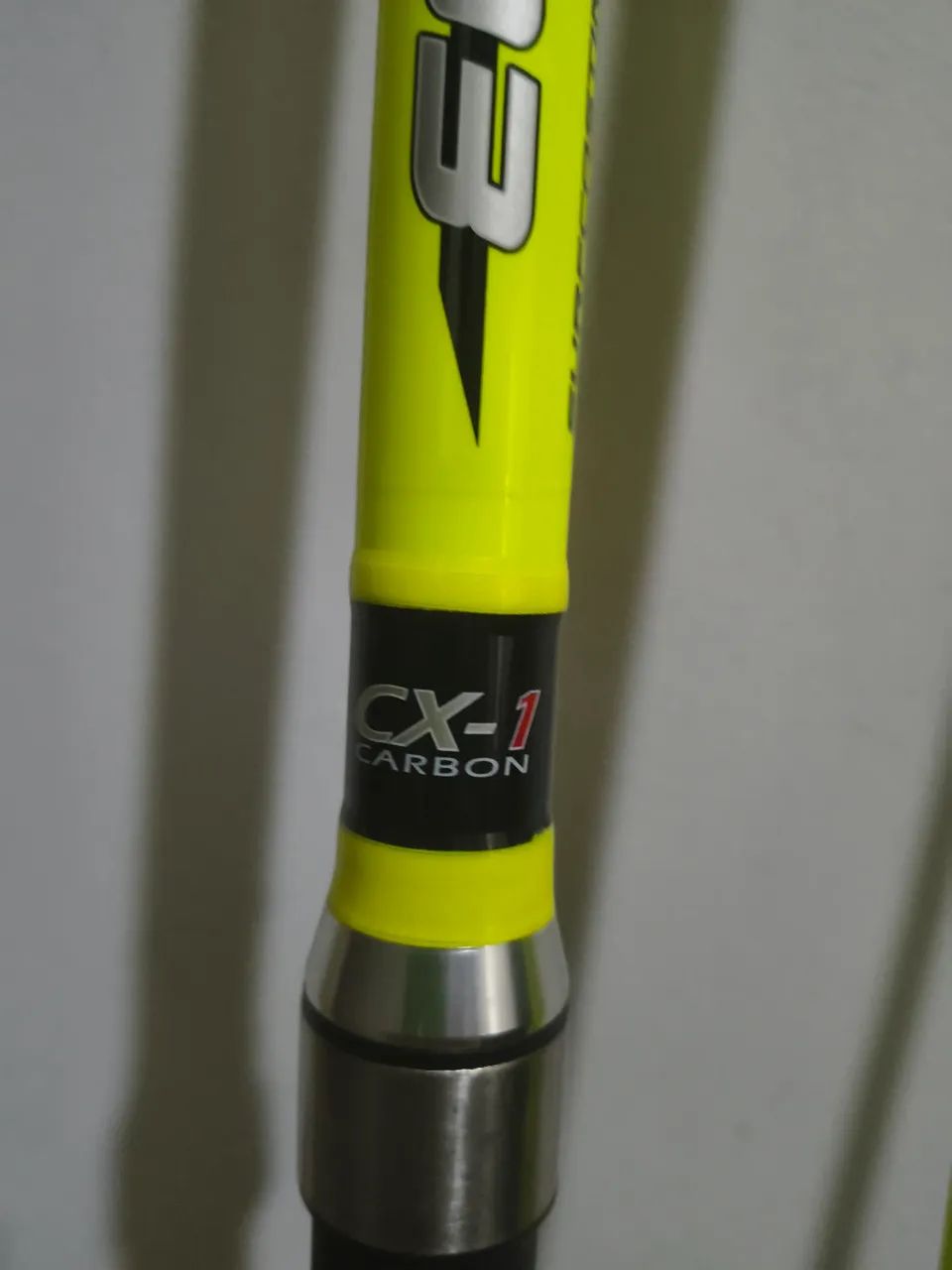 Kit de pesca - Foto 4