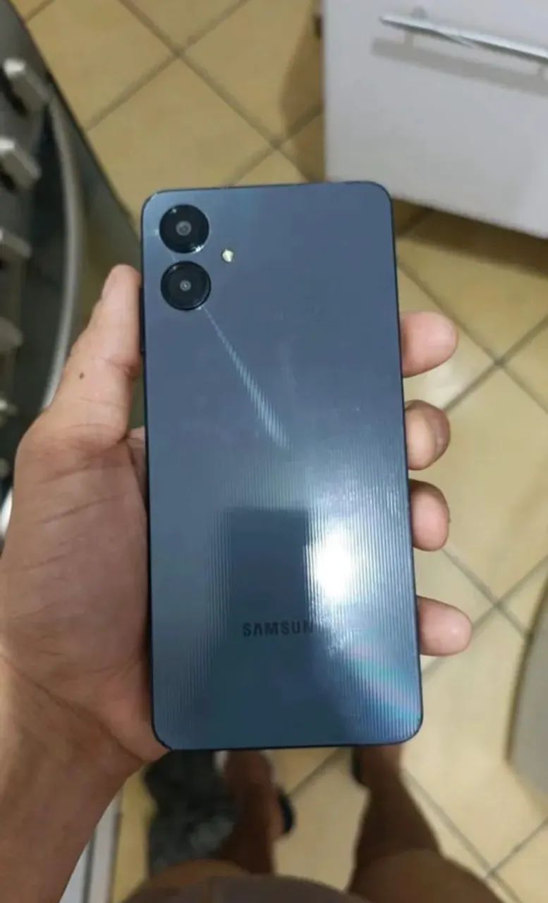 Samsung a06 - Foto 2