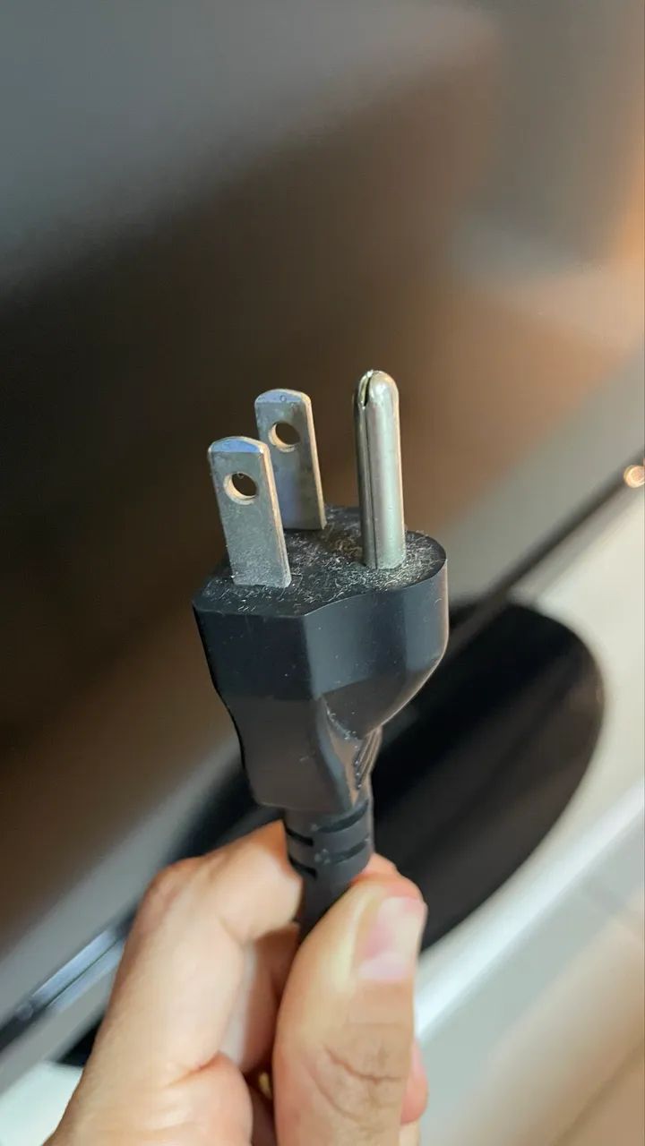 TV Samsung LCD 32? - Foto 2