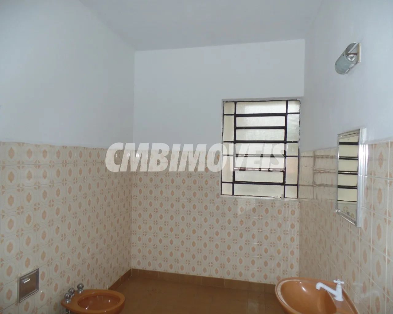casa - Cambuí - Campinas - Foto 4