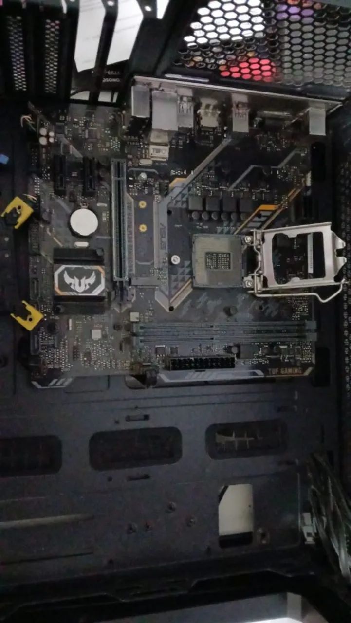 Vendo processador e coolers - Foto 4