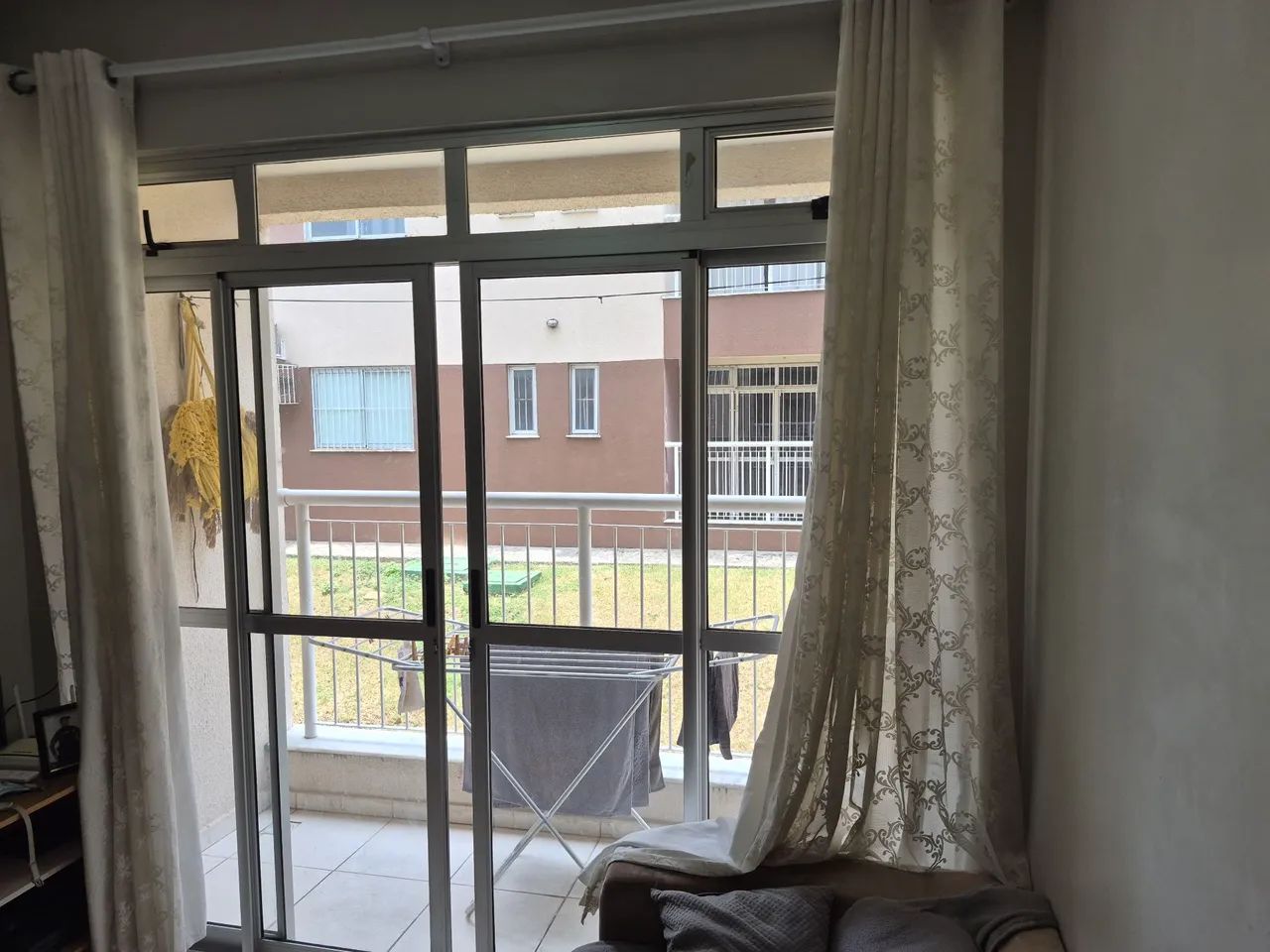 Vendo  - Foto 4