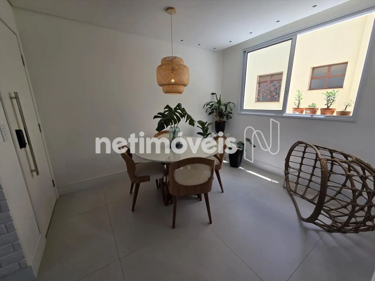 Venda Apartamento 3 quartos Cidade Nova Belo Horizonte - Foto 3