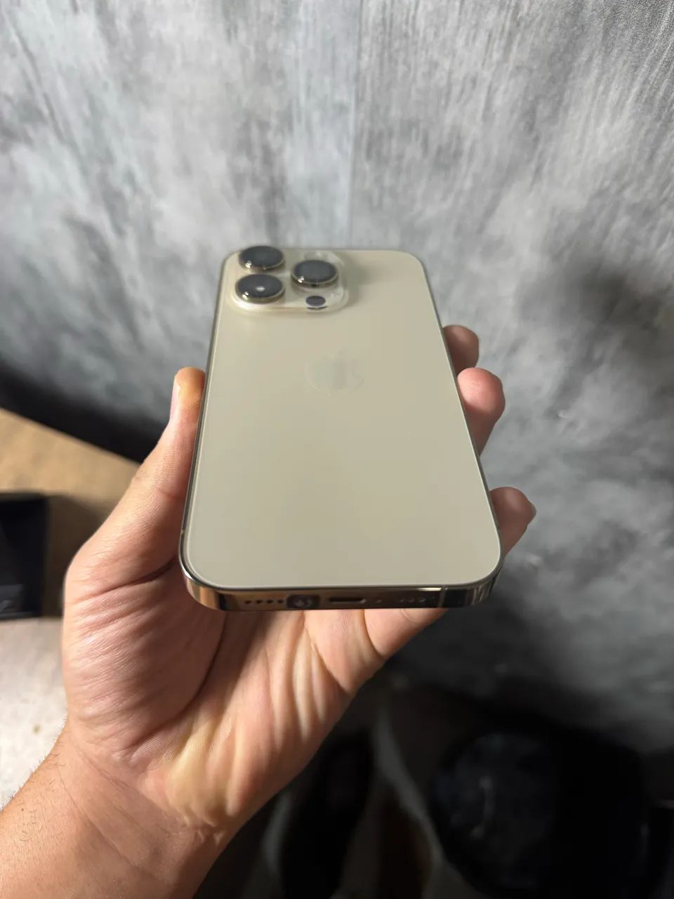iPhone 14 Pro 128 gb