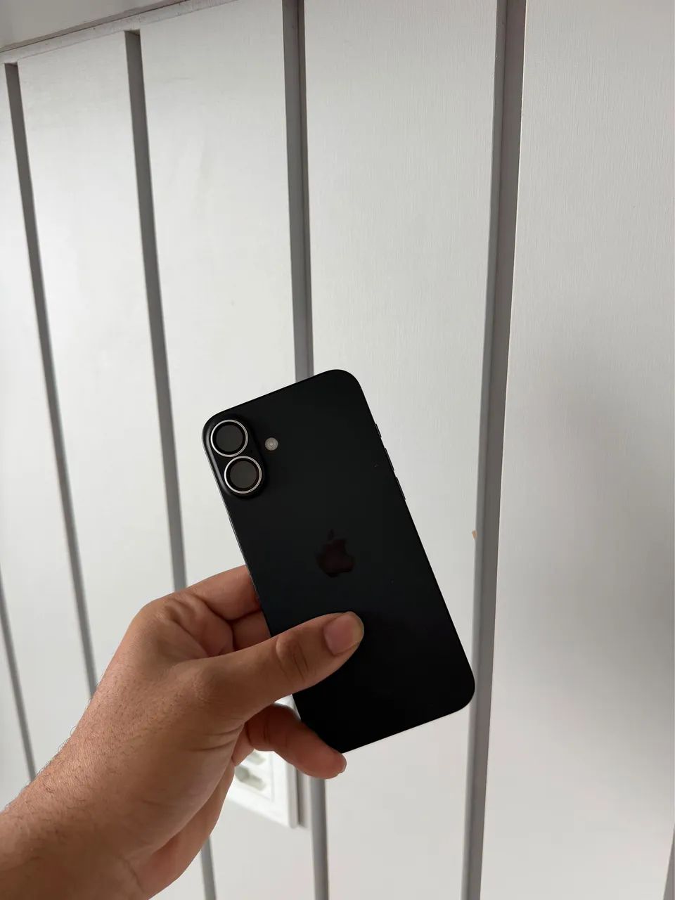 iPhone 16 plus  - Foto 3