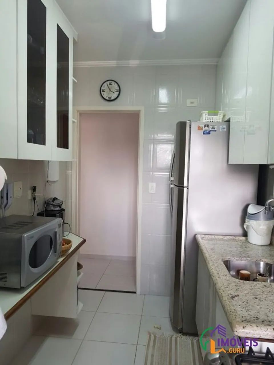APARTAMENTO - SAÚDE - SP - Foto 5