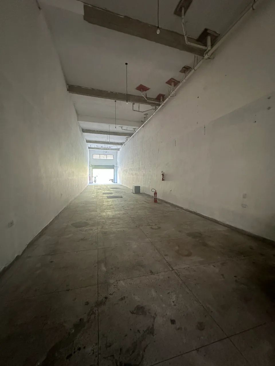 Loja Guarujá Ótima localização  - Foto 3