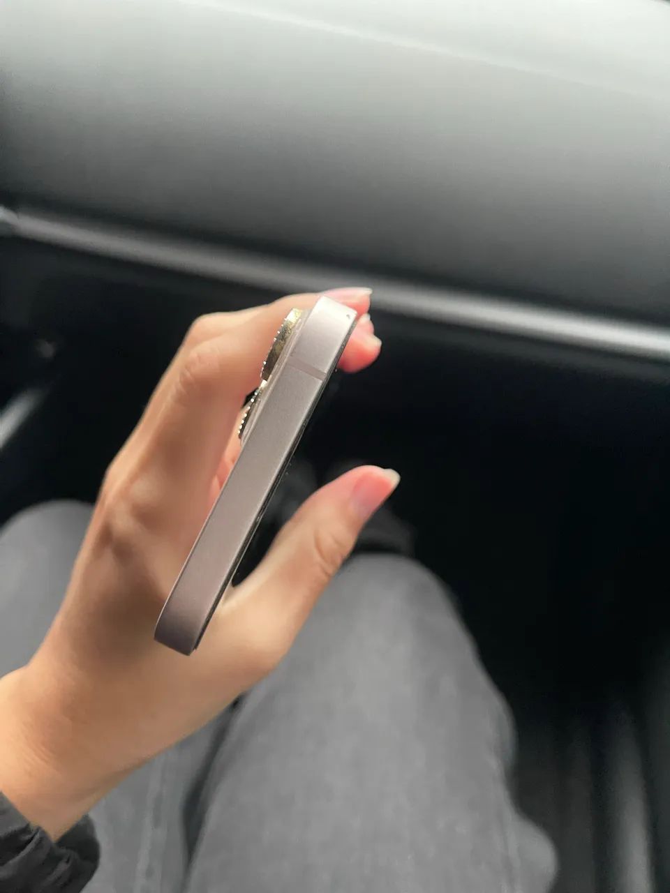 iPhone 13  - Foto 5